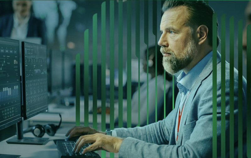 AI, Cybersecurity and the Rise of Large Language Models